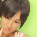 しおり (@0812_smile) Twitter