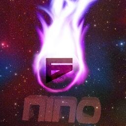 Decerto Player | AR Support Player | Fatality Gaming