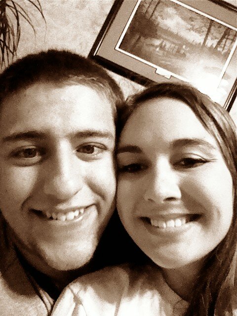 ChelseaDobkins's profile picture. I am in the class of '14 and proud of it. I love to play flute and piccolo in the band. love hanging out with my friends and my wonderful boyfriend.