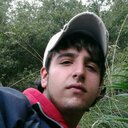 jon gutierrez - @gutimutxo70 - Twitter