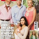 Sophie Winkleman Fan - @SophieWinkleman - Twitter