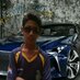 Mirajul Islam (@mirajulmtc) Twitter profile photo Mirajul Islam (@mirajulmtc) Twitter profile photo
