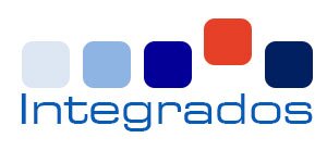 integradossac's profile picture. Somos una empresa integradora de Telecomunicaciones compuesta por profesionales y personal altamente calificado para realizar labores Técnicas y de Ingeniería.