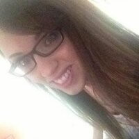 Alice _loydd (@alice__loydd) 's Twitter Profile