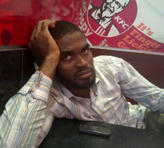 HarunaYakubuPri's profile picture. Am cool, calm nd collected In love with @pweedy_barbiee hehehe my boo of life