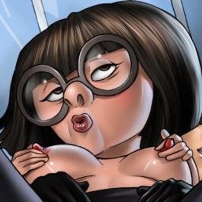all cartoon porn all cartoon porn