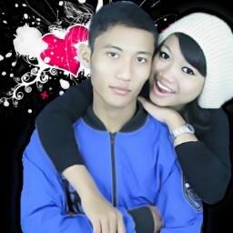 ninafamiah's profile picture. Miss You Mamah, Mimi, and 2 Bpa :*
Begitupun miss you kamu :)
05-07-95/18-02-10