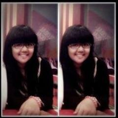 01-09-96 | @22__2015 | @social3_22 | Iam biggest fansclub | all about Korea
