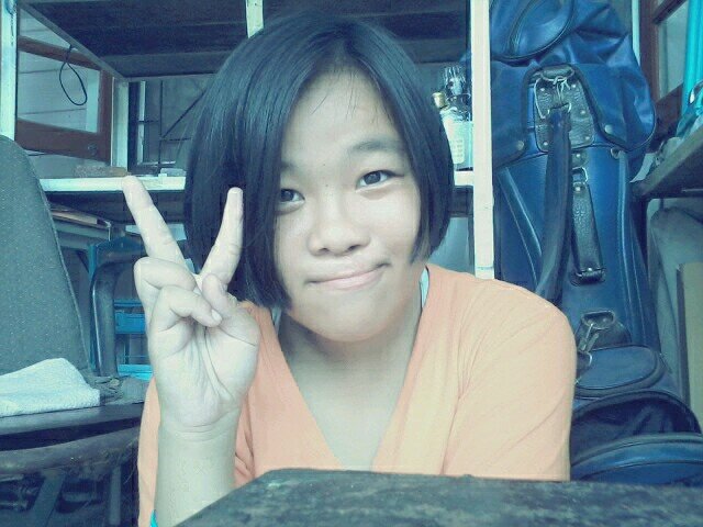 i'm melody btob thailand i love btob