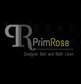 Specialists in Designer Bed and Bath Linen | Bridal Linen Set | Exquisite Embroidered Bed Sheets