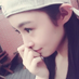 Skybet98 Cady (@skybet98) Twitter profile photo Skybet98 Cady (@skybet98) Twitter profile photo