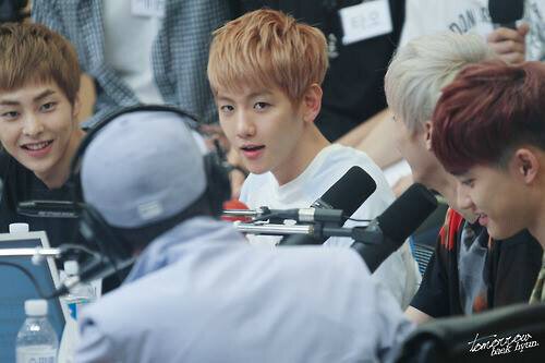 Singlee|| #ganteng weh--