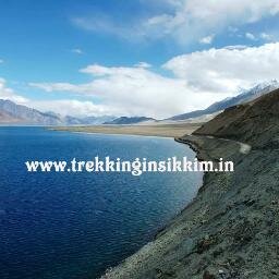 Trekking in sikkim is one of the Tour and Travel for Trekking in sikkim, Sikkim Tours and Treks,
