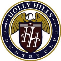 HollyHillsCC's profile picture. Your Home Away from Home