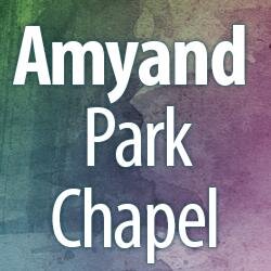 At APC we believe that God speaks to us through the Bible. Its message is profound and wonderful.