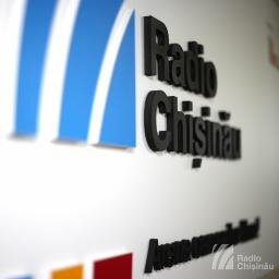 Radio CHIȘINĂU un produs Radio România. Mai multe știri de actualitate pe site-ul https://t.co/I8fcdGnHk5