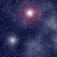 神崎 (@s_shoshup) Twitter profile photo