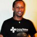 ndesanjo macha (@ndesanjo) Twitter profile photo