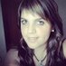 Isabel Platero (@isabel_platero) Twitter profile photo