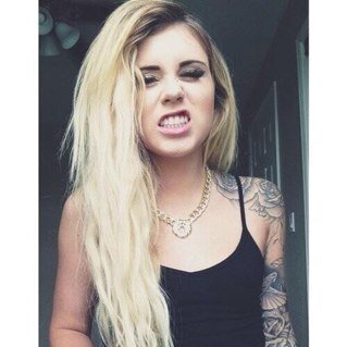idchale Profile Picture