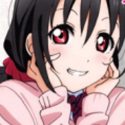 サキオ