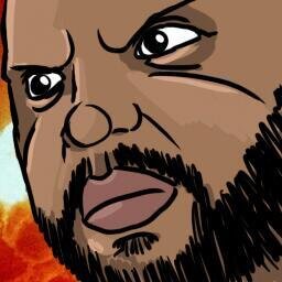 Hey I'm Rusheel most call me Rush. I am a magnet for the weird so lets have some fun. Stealth 100