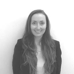Digital Academy Executive