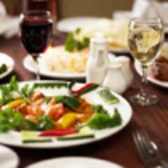 The White Horse in Southill is a traditional English pub and restaurant with patio gardens, conference, wedding and banqueting facilities.