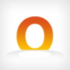 We Provide Effective Web Design and Marketing for Solo-Practitioners and Law Firms.  Partner with us to grow your firm.