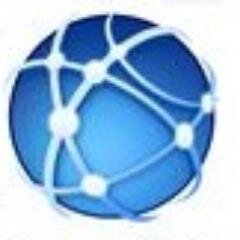 MuhlikzSaja's profile picture. Explore Technology - Develop New System - Serve The Best Solution