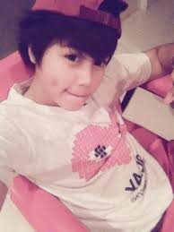 ผมชื่อนายครับ ยินดีที่ได้รู้จักกับทุกๆคน followมาเยอะๆนะครับ ถ้าว่างๆก้อทักมาได้นะครับ แต่ถ้าคัยอยากได้เป็นแฟนก้อบอกนะครับ รักทุกคนที่follorมานะครับ