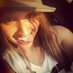 Kendra (@kendra_singleto) Twitter profile photo Kendra (@kendra_singleto) Twitter profile photo