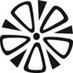 Cappelen Damm Akademisk (@cdakademisk) Twitter profile photo Cappelen Damm Akademisk (@cdakademisk) Twitter profile photo