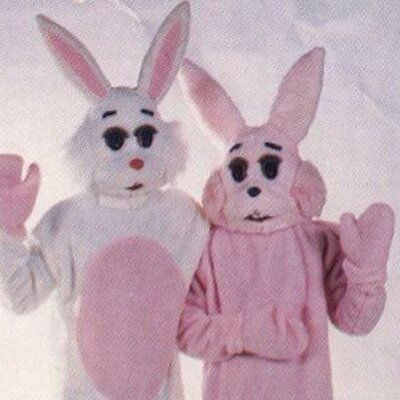 きらきら星✡