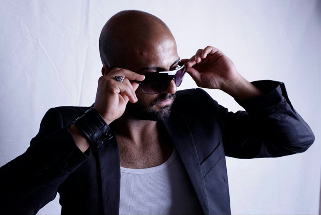 01DJMOISE01 Profile Picture