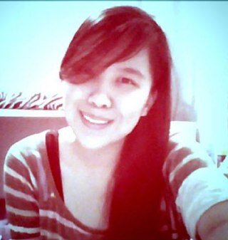 piapot22's profile picture. Sink or swim.