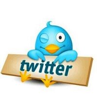 تابعنى اتابعك (@mouda0123) Twitter profile photo