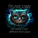 Michael Blaser - @mik5875 - Twitter