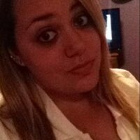 Marian (@marian_mclean) 's Twitter Profile