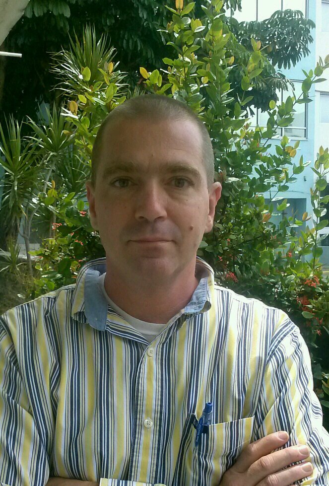 chefgarywhitice's profile picture. 