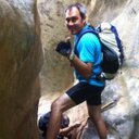 Juan Vives - @Jvivesp - Twitter