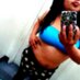 Alba Pickett (@alba_pickett) Twitter profile photo