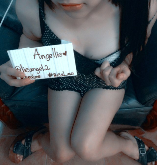 -------- Jasa PS (Phones*x) - 50rb,cam sex 200rb , untuk BJ (blowjob) dan AS (anals*x) boleh DM -------- CARANYA BACA FAVOURITES ya ------- NO TIPU2