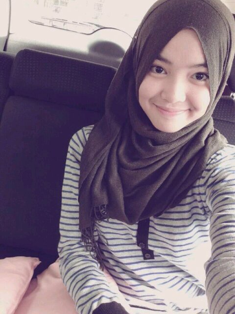 Kosong