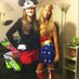 Kristie (@kristie_riggs) Twitter profile photo
