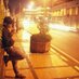 Aditya Kupi (@adityakupi) Twitter profile photo