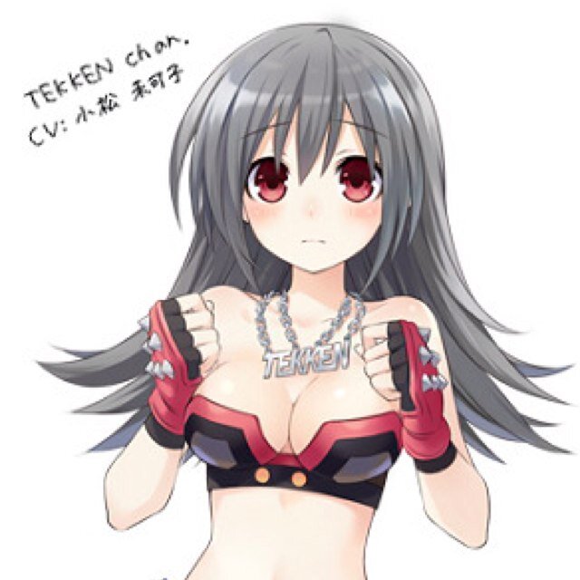 鉄拳ちゃん Tetukentyann Twitter 鉄拳ちゃん Tetukentyann Twitter