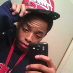 TFB TEAMCANCER TEAMREDSKIN TEAMGOGO TEAMIDGAF TMBLAKE TEAMLAIDBACK TEAMCLASSOF2012