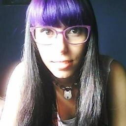 maricositas_'s profile picture. 