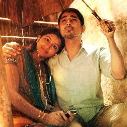 Jigarthanda is a tamil film directed by karthik Subbaraj,whose previous creation was the film 'Pizza'